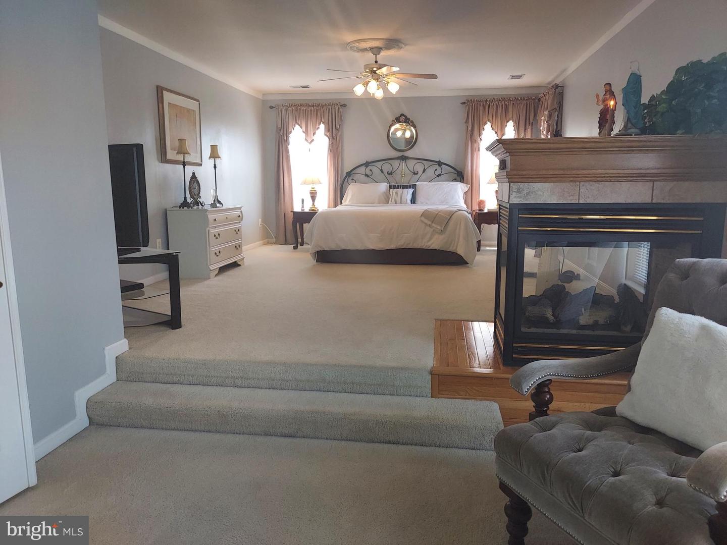 8650 TRENTON CHAPEL WAY, MANASSAS, Virginia 20109, 5 Bedrooms Bedrooms, 10 Rooms Rooms,3 BathroomsBathrooms,Residential,For sale,8650 TRENTON CHAPEL WAY,VAPW2097960 MLS # VAPW2097960