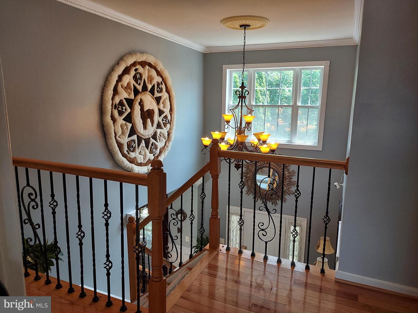 8650 TRENTON CHAPEL WAY, MANASSAS, Virginia 20109, 5 Bedrooms Bedrooms, 10 Rooms Rooms,3 BathroomsBathrooms,Residential,For sale,8650 TRENTON CHAPEL WAY,VAPW2097960 MLS # VAPW2097960