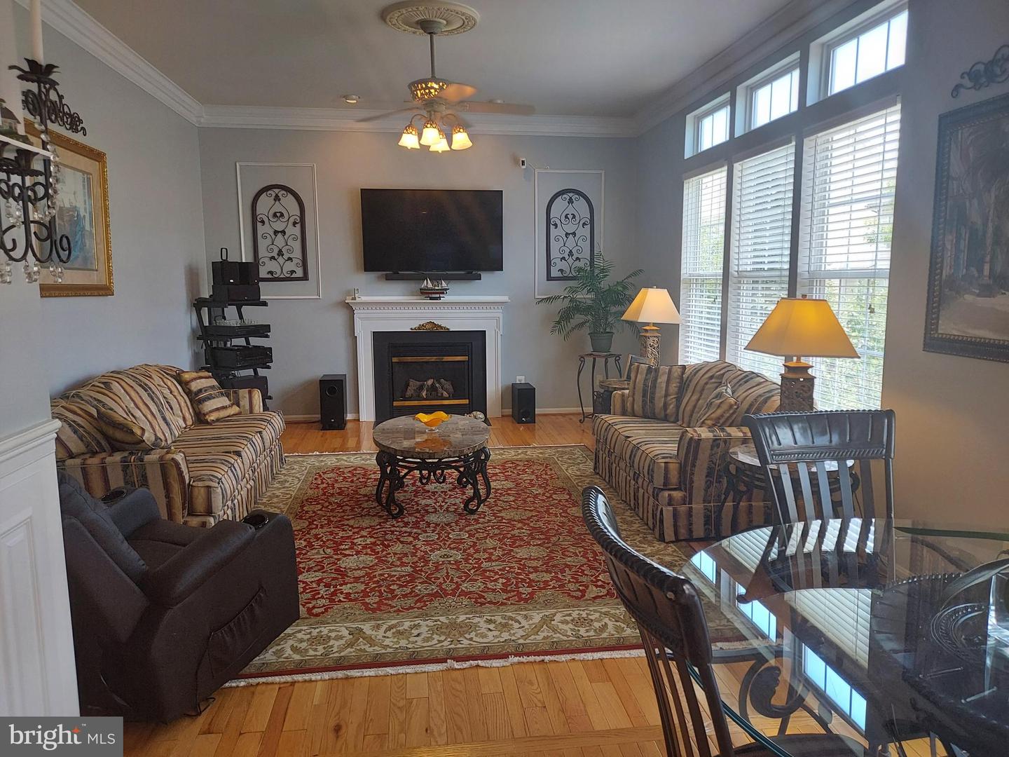 8650 TRENTON CHAPEL WAY, MANASSAS, Virginia 20109, 5 Bedrooms Bedrooms, 10 Rooms Rooms,3 BathroomsBathrooms,Residential,For sale,8650 TRENTON CHAPEL WAY,VAPW2097960 MLS # VAPW2097960