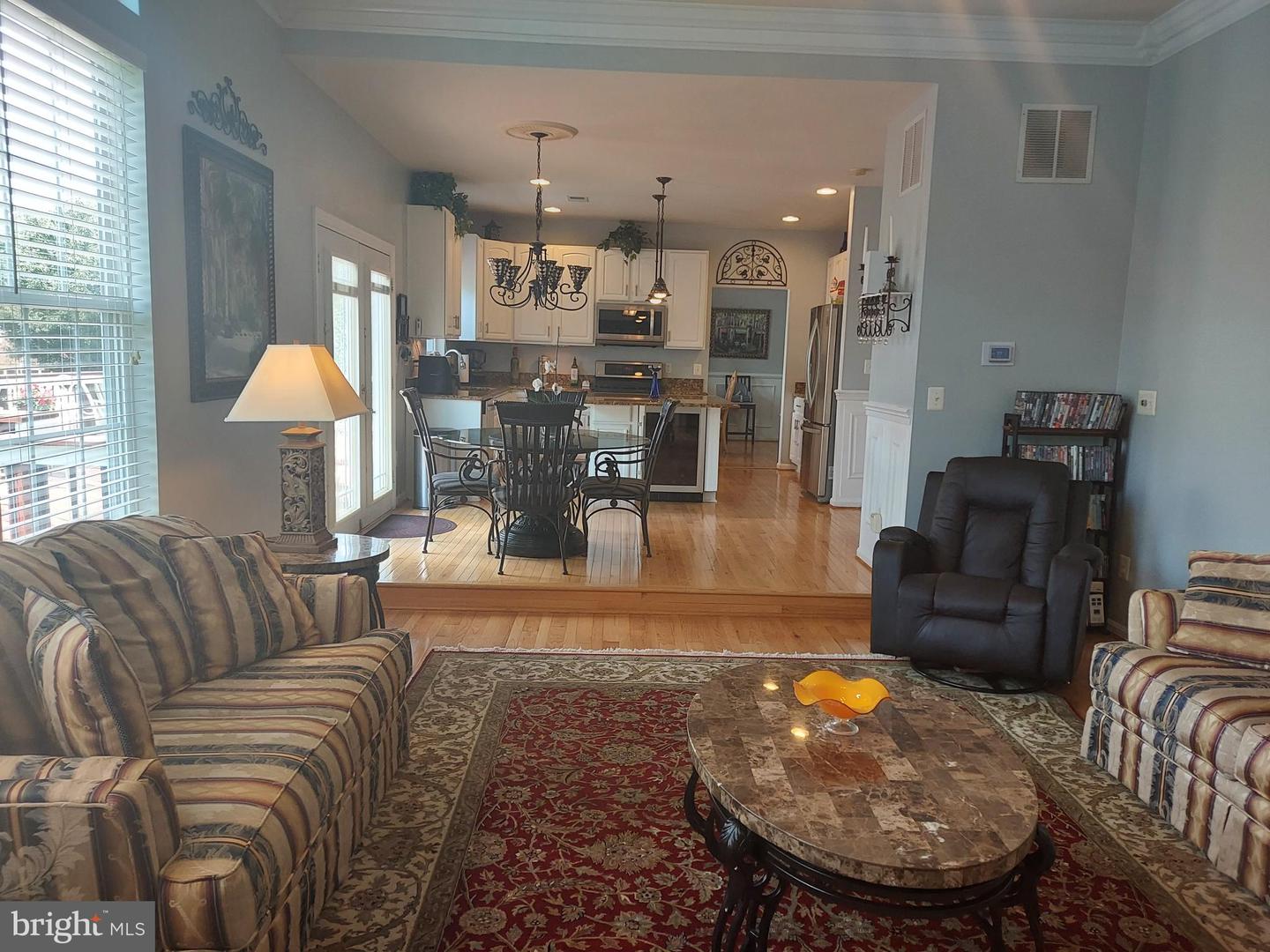 8650 TRENTON CHAPEL WAY, MANASSAS, Virginia 20109, 5 Bedrooms Bedrooms, 10 Rooms Rooms,3 BathroomsBathrooms,Residential,For sale,8650 TRENTON CHAPEL WAY,VAPW2097960 MLS # VAPW2097960