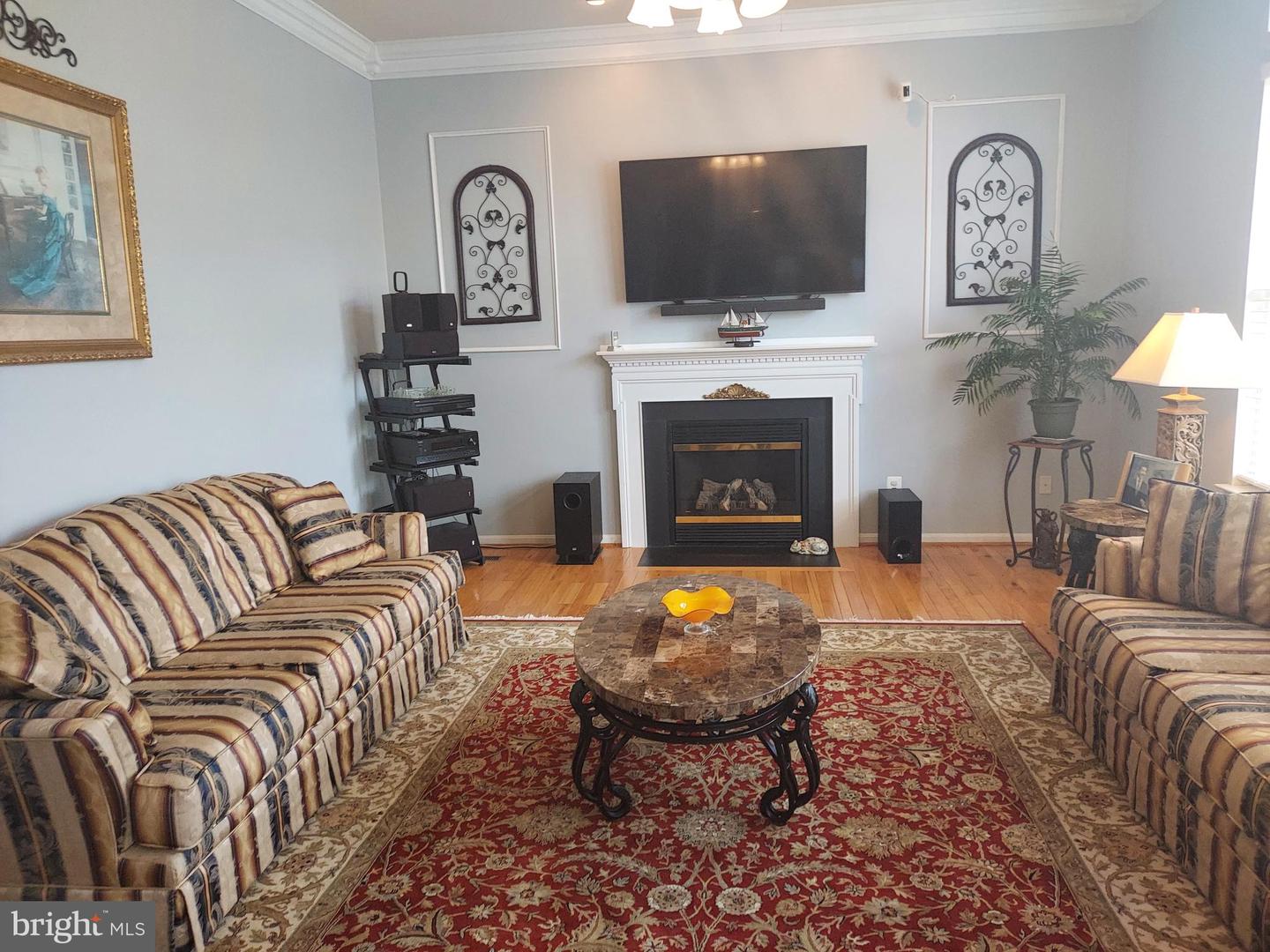 8650 TRENTON CHAPEL WAY, MANASSAS, Virginia 20109, 5 Bedrooms Bedrooms, 10 Rooms Rooms,3 BathroomsBathrooms,Residential,For sale,8650 TRENTON CHAPEL WAY,VAPW2097960 MLS # VAPW2097960