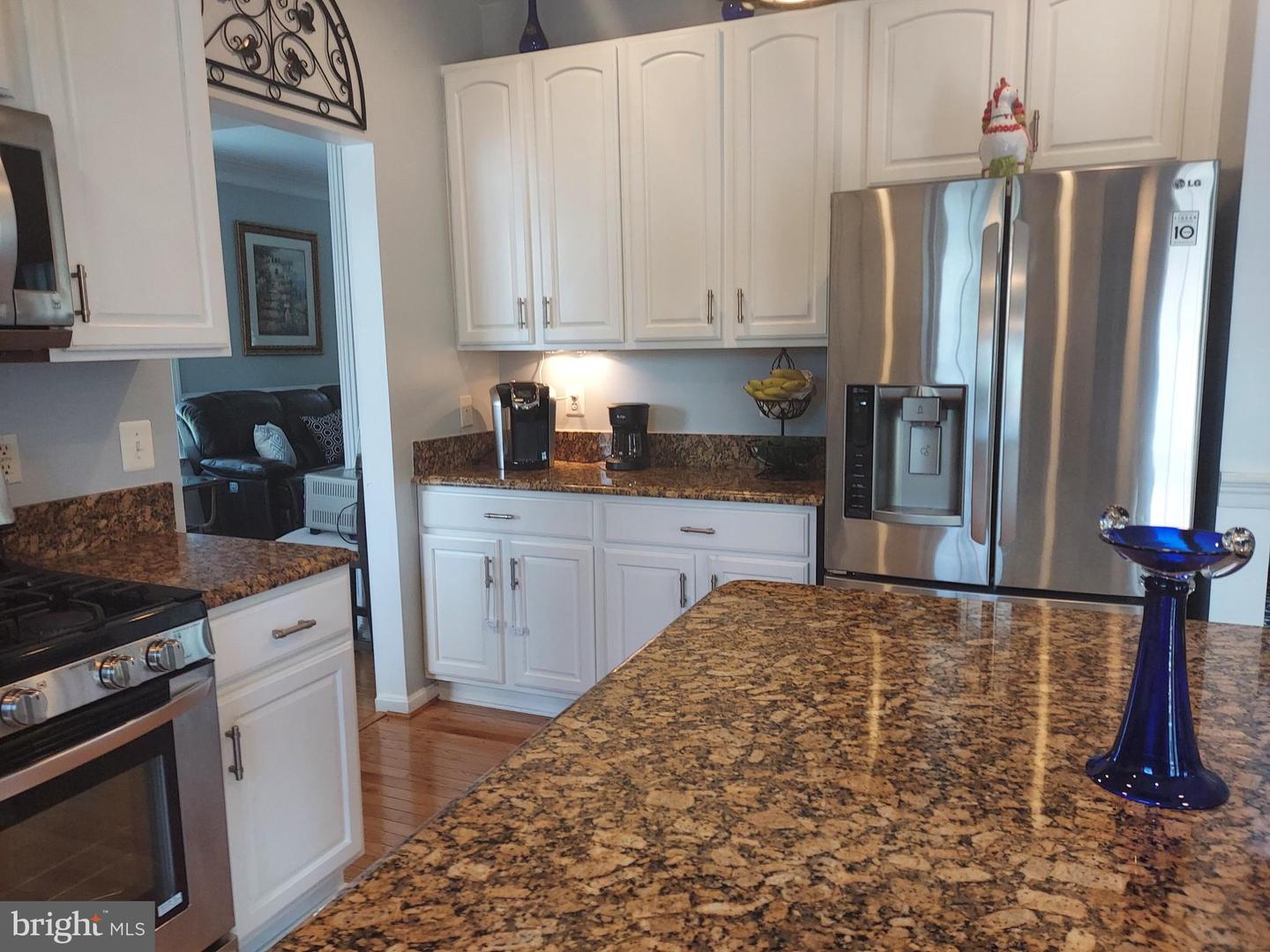 8650 TRENTON CHAPEL WAY, MANASSAS, Virginia 20109, 5 Bedrooms Bedrooms, 10 Rooms Rooms,3 BathroomsBathrooms,Residential,For sale,8650 TRENTON CHAPEL WAY,VAPW2097960 MLS # VAPW2097960