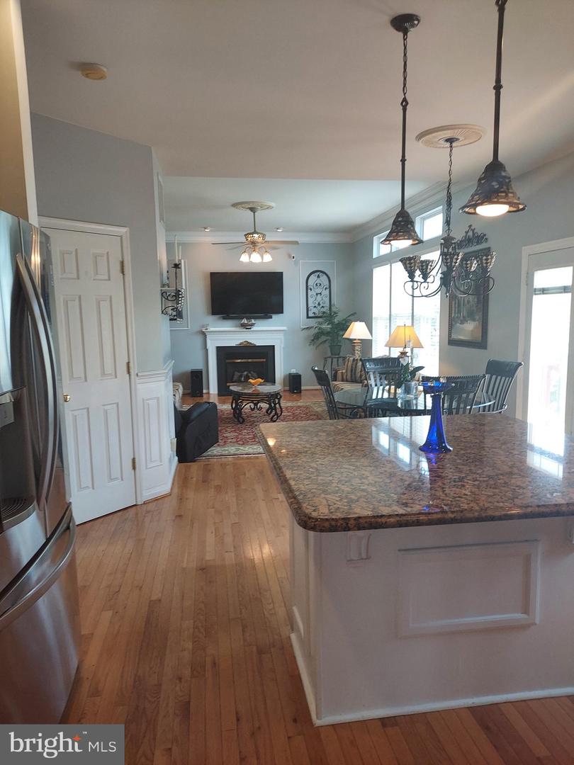 8650 TRENTON CHAPEL WAY, MANASSAS, Virginia 20109, 5 Bedrooms Bedrooms, 10 Rooms Rooms,3 BathroomsBathrooms,Residential,For sale,8650 TRENTON CHAPEL WAY,VAPW2097960 MLS # VAPW2097960