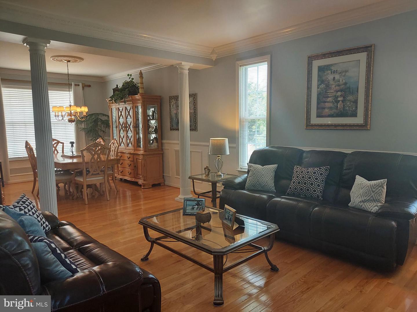 8650 TRENTON CHAPEL WAY, MANASSAS, Virginia 20109, 5 Bedrooms Bedrooms, 10 Rooms Rooms,3 BathroomsBathrooms,Residential,For sale,8650 TRENTON CHAPEL WAY,VAPW2097960 MLS # VAPW2097960