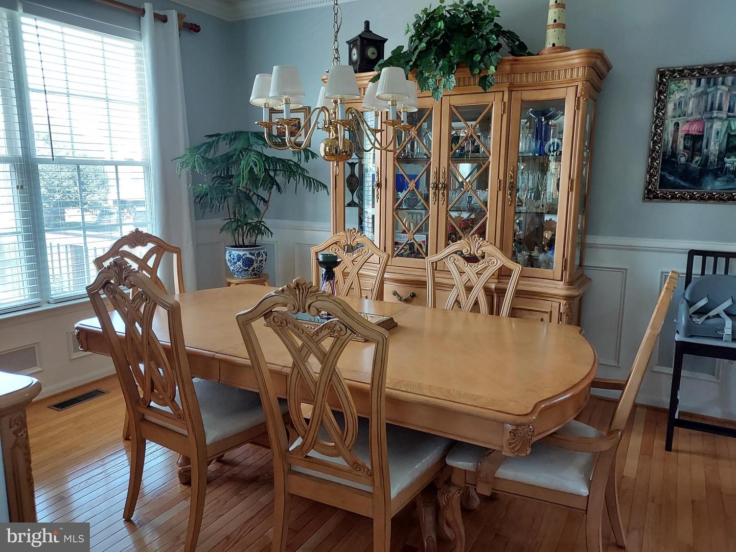 8650 TRENTON CHAPEL WAY, MANASSAS, Virginia 20109, 5 Bedrooms Bedrooms, 10 Rooms Rooms,3 BathroomsBathrooms,Residential,For sale,8650 TRENTON CHAPEL WAY,VAPW2097960 MLS # VAPW2097960