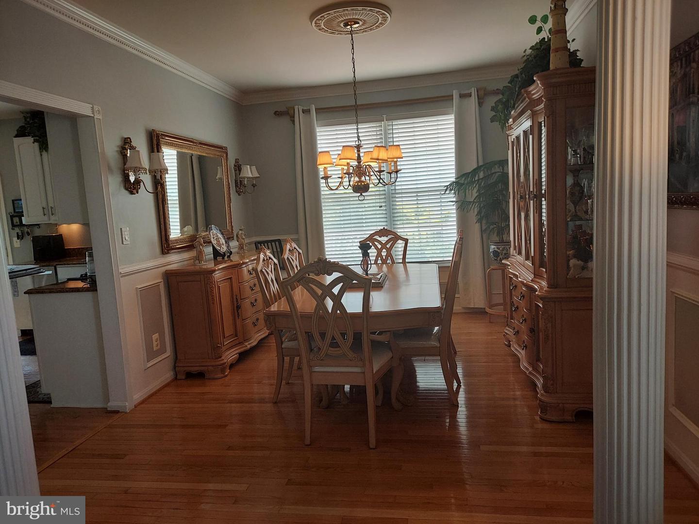 8650 TRENTON CHAPEL WAY, MANASSAS, Virginia 20109, 5 Bedrooms Bedrooms, 10 Rooms Rooms,3 BathroomsBathrooms,Residential,For sale,8650 TRENTON CHAPEL WAY,VAPW2097960 MLS # VAPW2097960