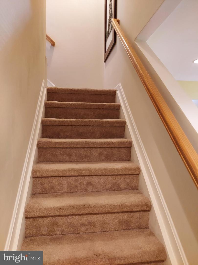 8650 TRENTON CHAPEL WAY, MANASSAS, Virginia 20109, 5 Bedrooms Bedrooms, 10 Rooms Rooms,3 BathroomsBathrooms,Residential,For sale,8650 TRENTON CHAPEL WAY,VAPW2097960 MLS # VAPW2097960