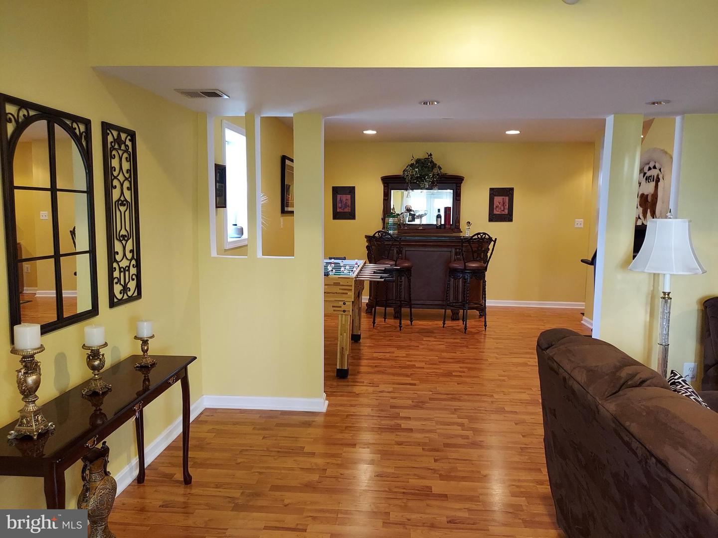 8650 TRENTON CHAPEL WAY, MANASSAS, Virginia 20109, 5 Bedrooms Bedrooms, 10 Rooms Rooms,3 BathroomsBathrooms,Residential,For sale,8650 TRENTON CHAPEL WAY,VAPW2097960 MLS # VAPW2097960