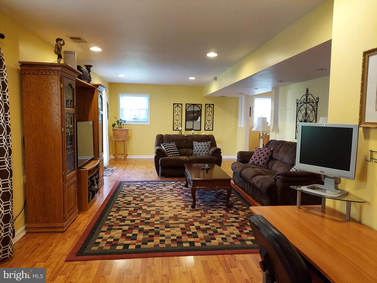 8650 TRENTON CHAPEL WAY, MANASSAS, Virginia 20109, 5 Bedrooms Bedrooms, 10 Rooms Rooms,3 BathroomsBathrooms,Residential,For sale,8650 TRENTON CHAPEL WAY,VAPW2097960 MLS # VAPW2097960
