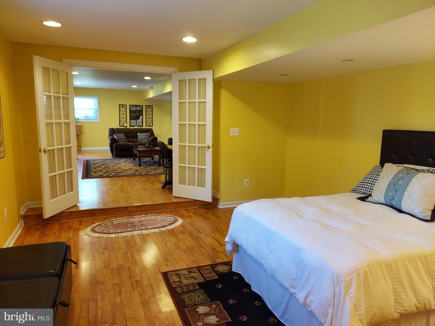 8650 TRENTON CHAPEL WAY, MANASSAS, Virginia 20109, 5 Bedrooms Bedrooms, 10 Rooms Rooms,3 BathroomsBathrooms,Residential,For sale,8650 TRENTON CHAPEL WAY,VAPW2097960 MLS # VAPW2097960