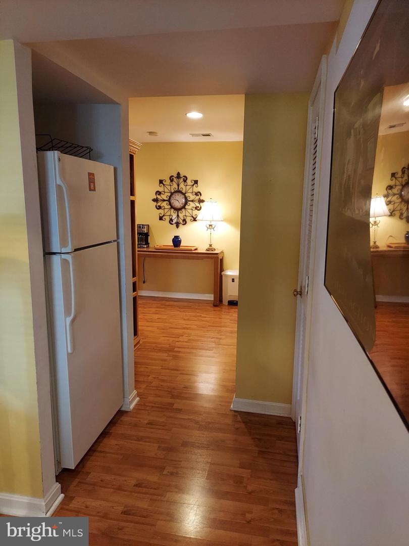 8650 TRENTON CHAPEL WAY, MANASSAS, Virginia 20109, 5 Bedrooms Bedrooms, 10 Rooms Rooms,3 BathroomsBathrooms,Residential,For sale,8650 TRENTON CHAPEL WAY,VAPW2097960 MLS # VAPW2097960