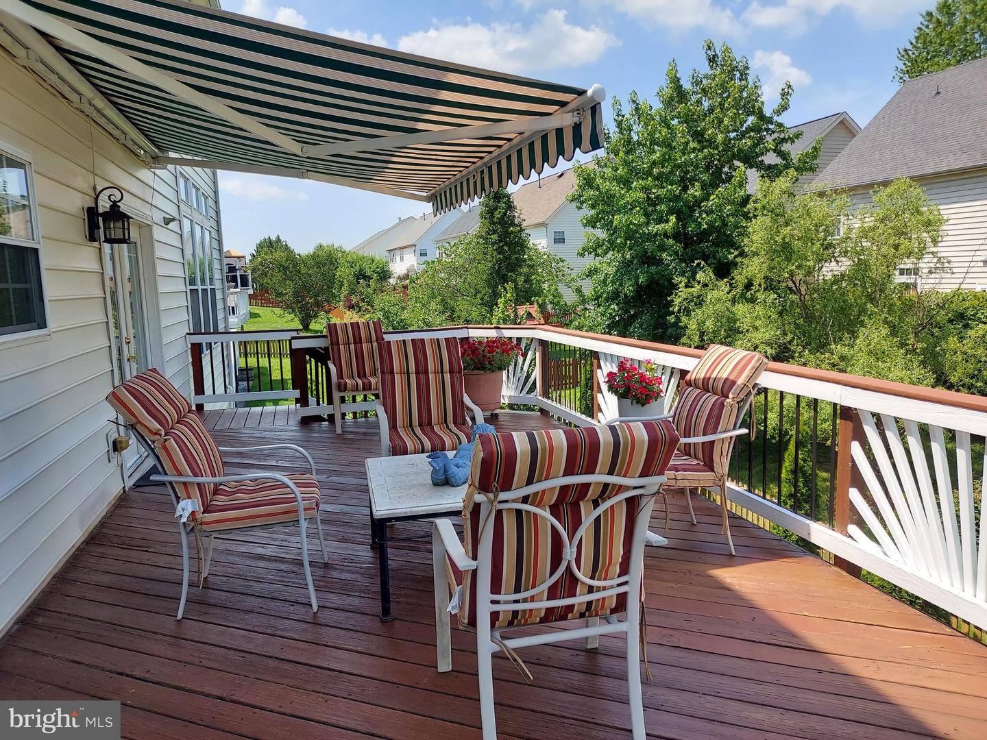 8650 TRENTON CHAPEL WAY, MANASSAS, Virginia 20109, 5 Bedrooms Bedrooms, 10 Rooms Rooms,3 BathroomsBathrooms,Residential,For sale,8650 TRENTON CHAPEL WAY,VAPW2097960 MLS # VAPW2097960