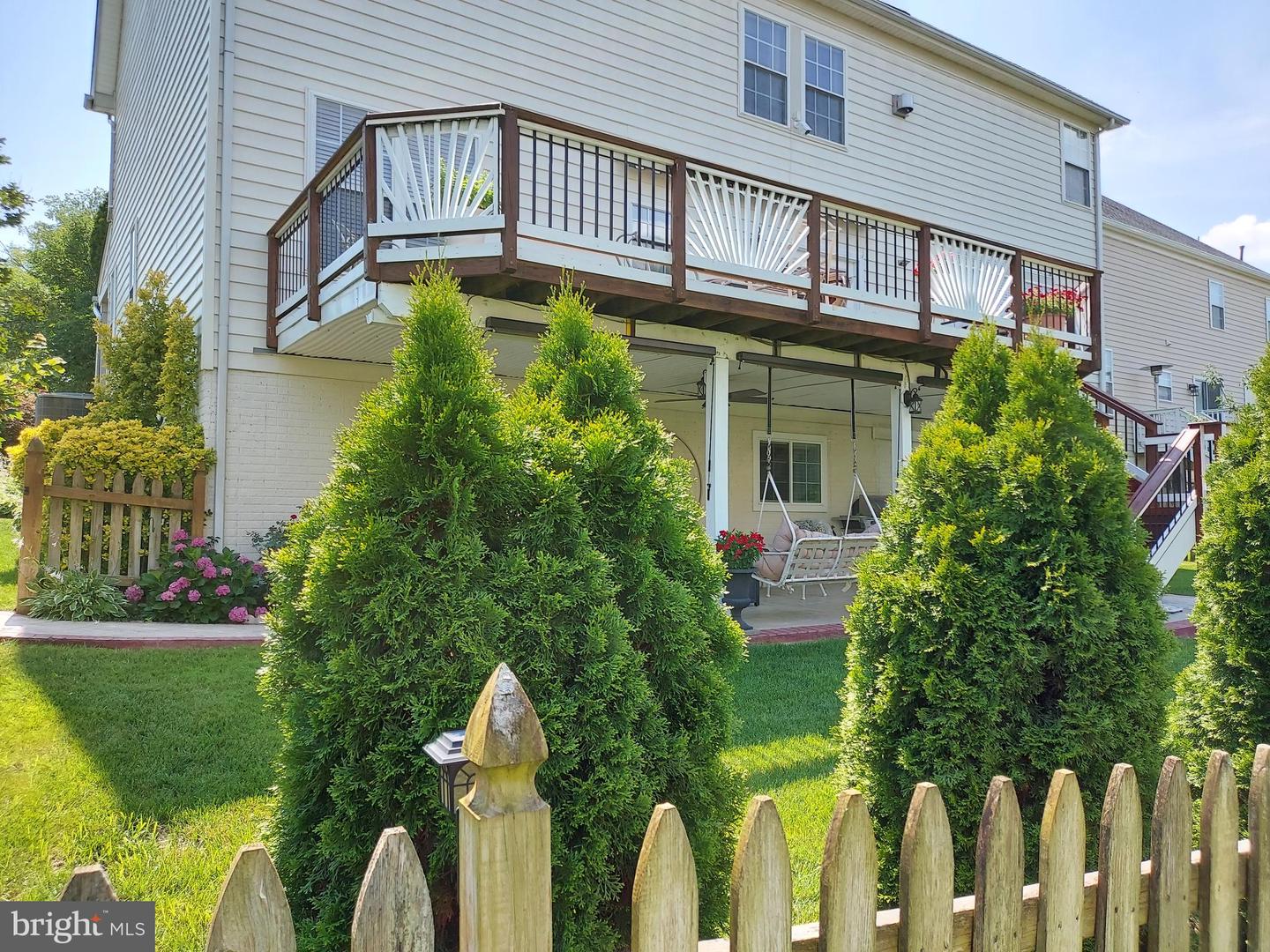 8650 TRENTON CHAPEL WAY, MANASSAS, Virginia 20109, 5 Bedrooms Bedrooms, 10 Rooms Rooms,3 BathroomsBathrooms,Residential,For sale,8650 TRENTON CHAPEL WAY,VAPW2097960 MLS # VAPW2097960
