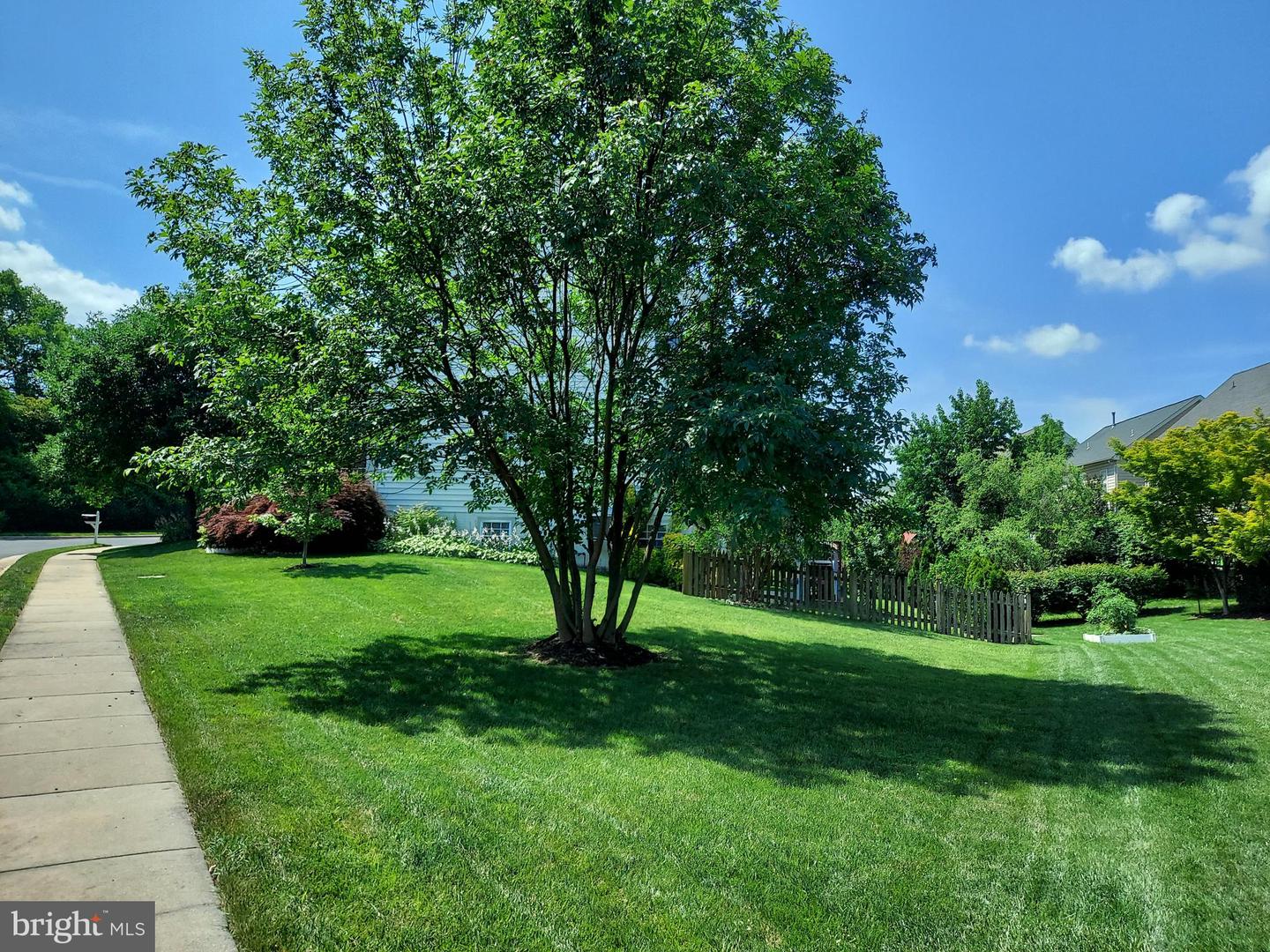8650 TRENTON CHAPEL WAY, MANASSAS, Virginia 20109, 5 Bedrooms Bedrooms, 10 Rooms Rooms,3 BathroomsBathrooms,Residential,For sale,8650 TRENTON CHAPEL WAY,VAPW2097960 MLS # VAPW2097960