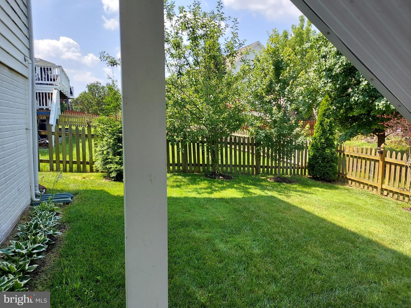 8650 TRENTON CHAPEL WAY, MANASSAS, Virginia 20109, 5 Bedrooms Bedrooms, 10 Rooms Rooms,3 BathroomsBathrooms,Residential,For sale,8650 TRENTON CHAPEL WAY,VAPW2097960 MLS # VAPW2097960
