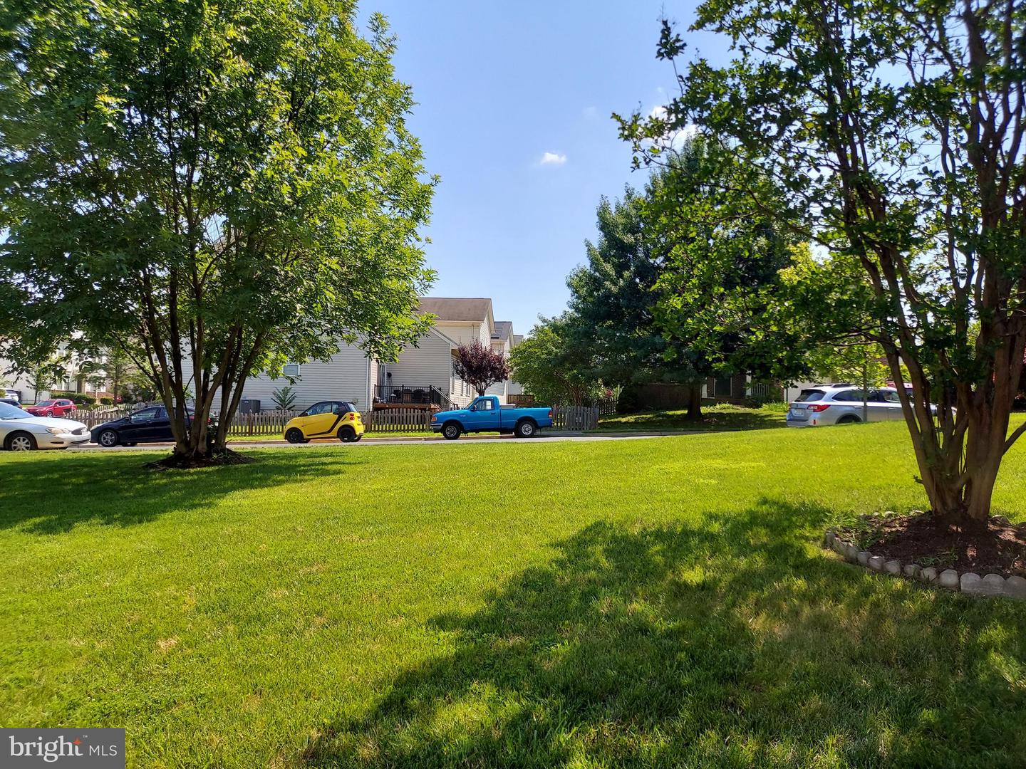 8650 TRENTON CHAPEL WAY, MANASSAS, Virginia 20109, 5 Bedrooms Bedrooms, 10 Rooms Rooms,3 BathroomsBathrooms,Residential,For sale,8650 TRENTON CHAPEL WAY,VAPW2097960 MLS # VAPW2097960