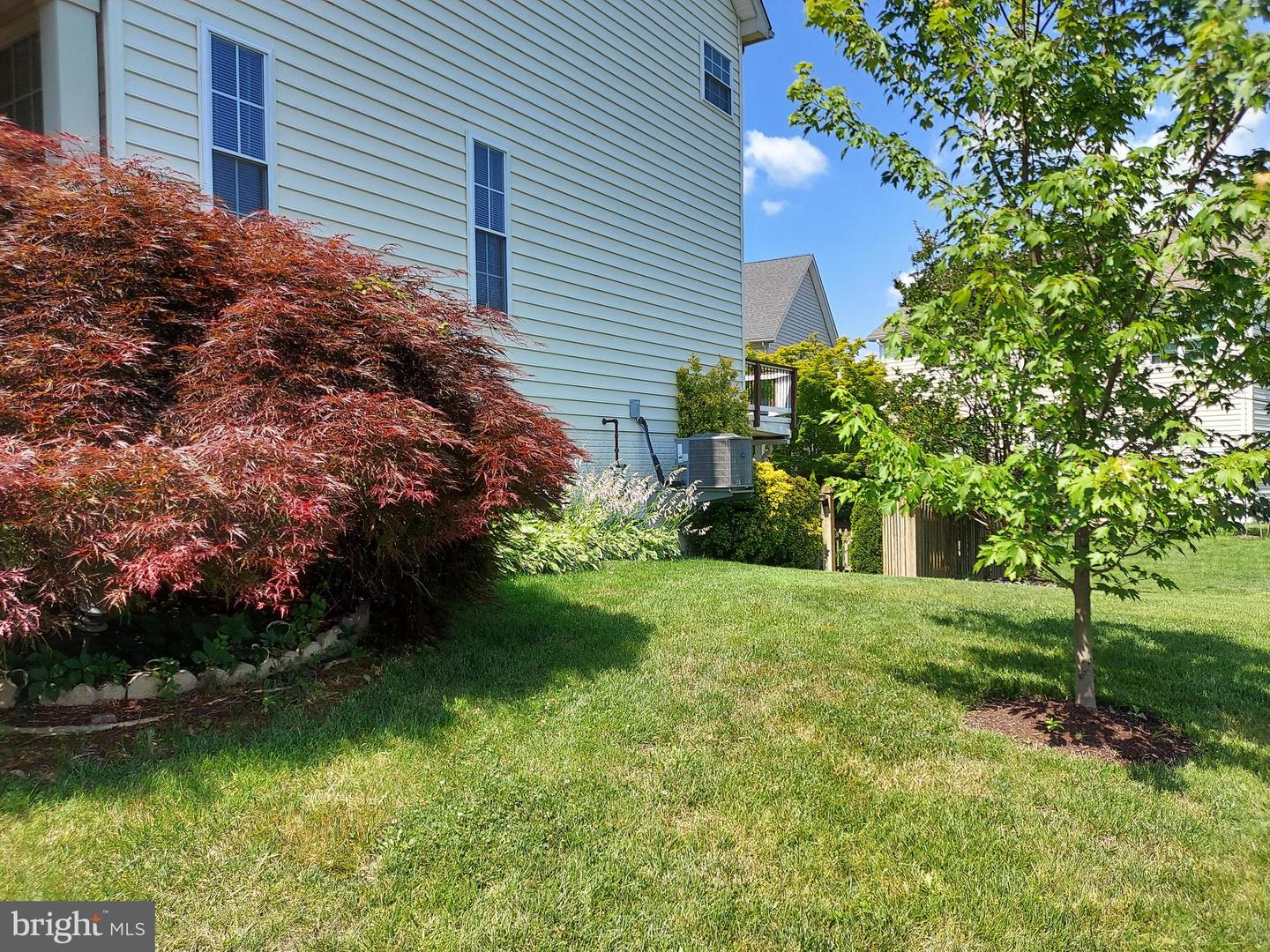 8650 TRENTON CHAPEL WAY, MANASSAS, Virginia 20109, 5 Bedrooms Bedrooms, 10 Rooms Rooms,3 BathroomsBathrooms,Residential,For sale,8650 TRENTON CHAPEL WAY,VAPW2097960 MLS # VAPW2097960