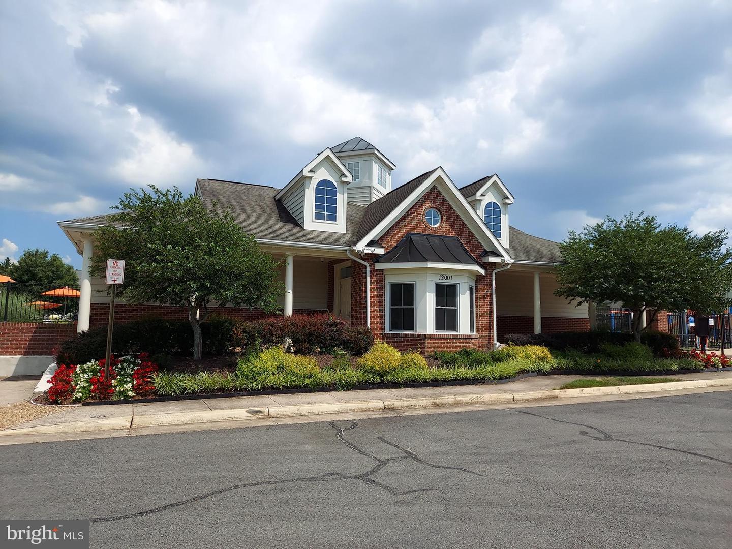 8650 TRENTON CHAPEL WAY, MANASSAS, Virginia 20109, 5 Bedrooms Bedrooms, 10 Rooms Rooms,3 BathroomsBathrooms,Residential,For sale,8650 TRENTON CHAPEL WAY,VAPW2097960 MLS # VAPW2097960
