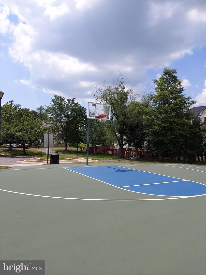 8650 TRENTON CHAPEL WAY, MANASSAS, Virginia 20109, 5 Bedrooms Bedrooms, 10 Rooms Rooms,3 BathroomsBathrooms,Residential,For sale,8650 TRENTON CHAPEL WAY,VAPW2097960 MLS # VAPW2097960