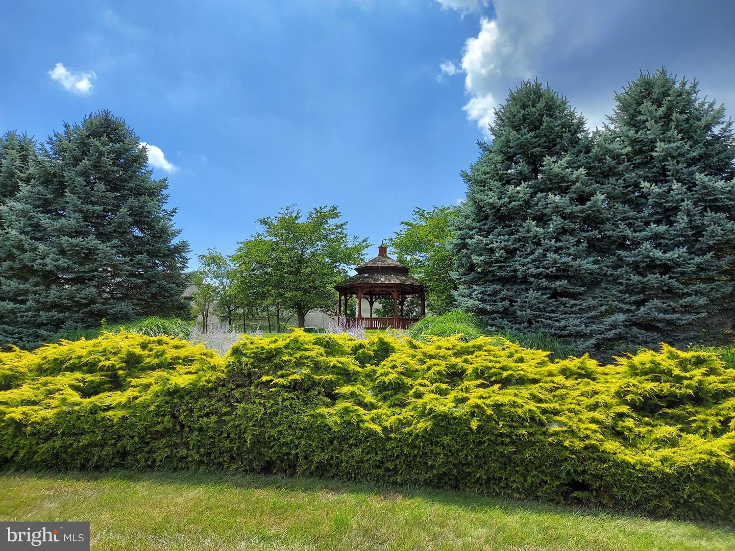 8650 TRENTON CHAPEL WAY, MANASSAS, Virginia 20109, 5 Bedrooms Bedrooms, 10 Rooms Rooms,3 BathroomsBathrooms,Residential,For sale,8650 TRENTON CHAPEL WAY,VAPW2097960 MLS # VAPW2097960