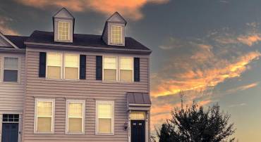 1771 SWINKSVILLE CT, WOODBRIDGE, Virginia 22191, 3 Bedrooms Bedrooms, ,2 BathroomsBathrooms,Residential,For sale,1771 SWINKSVILLE CT,VAPW2097968 MLS # VAPW2097968