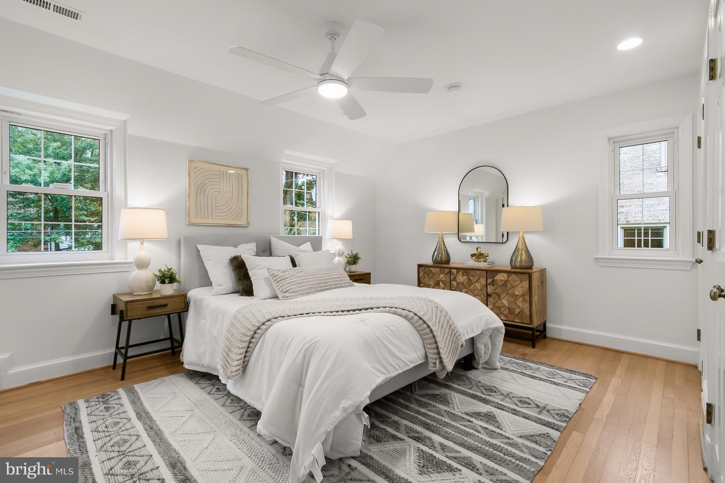 4323 WARREN ST NW, WASHINGTON, District Of Columbia 20016, 4 Bedrooms Bedrooms, ,3 BathroomsBathrooms,Residential,For sale,4323 WARREN ST NW,DCDC2207698 MLS # DCDC2207698