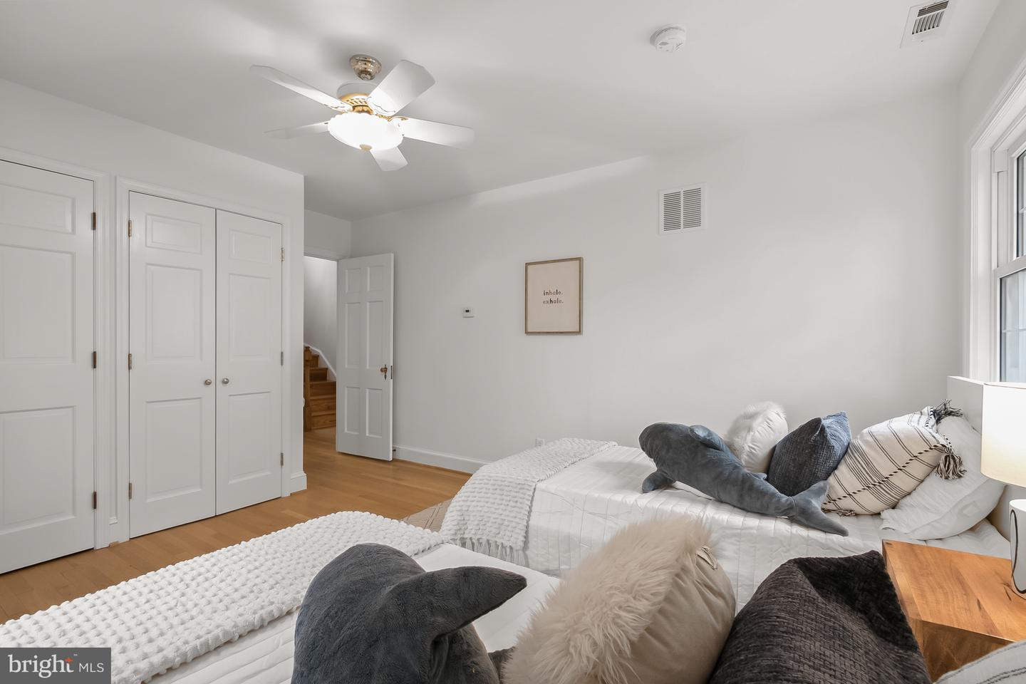 4323 WARREN ST NW, WASHINGTON, District Of Columbia 20016, 4 Bedrooms Bedrooms, ,3 BathroomsBathrooms,Residential,For sale,4323 WARREN ST NW,DCDC2207698 MLS # DCDC2207698