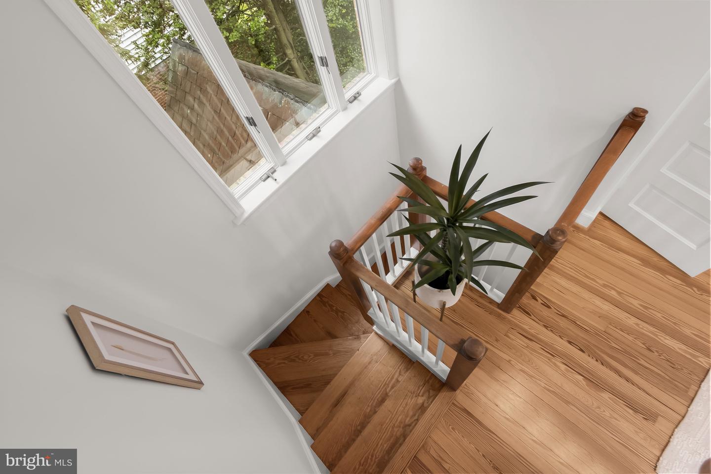 4323 WARREN ST NW, WASHINGTON, District Of Columbia 20016, 4 Bedrooms Bedrooms, ,3 BathroomsBathrooms,Residential,For sale,4323 WARREN ST NW,DCDC2207698 MLS # DCDC2207698