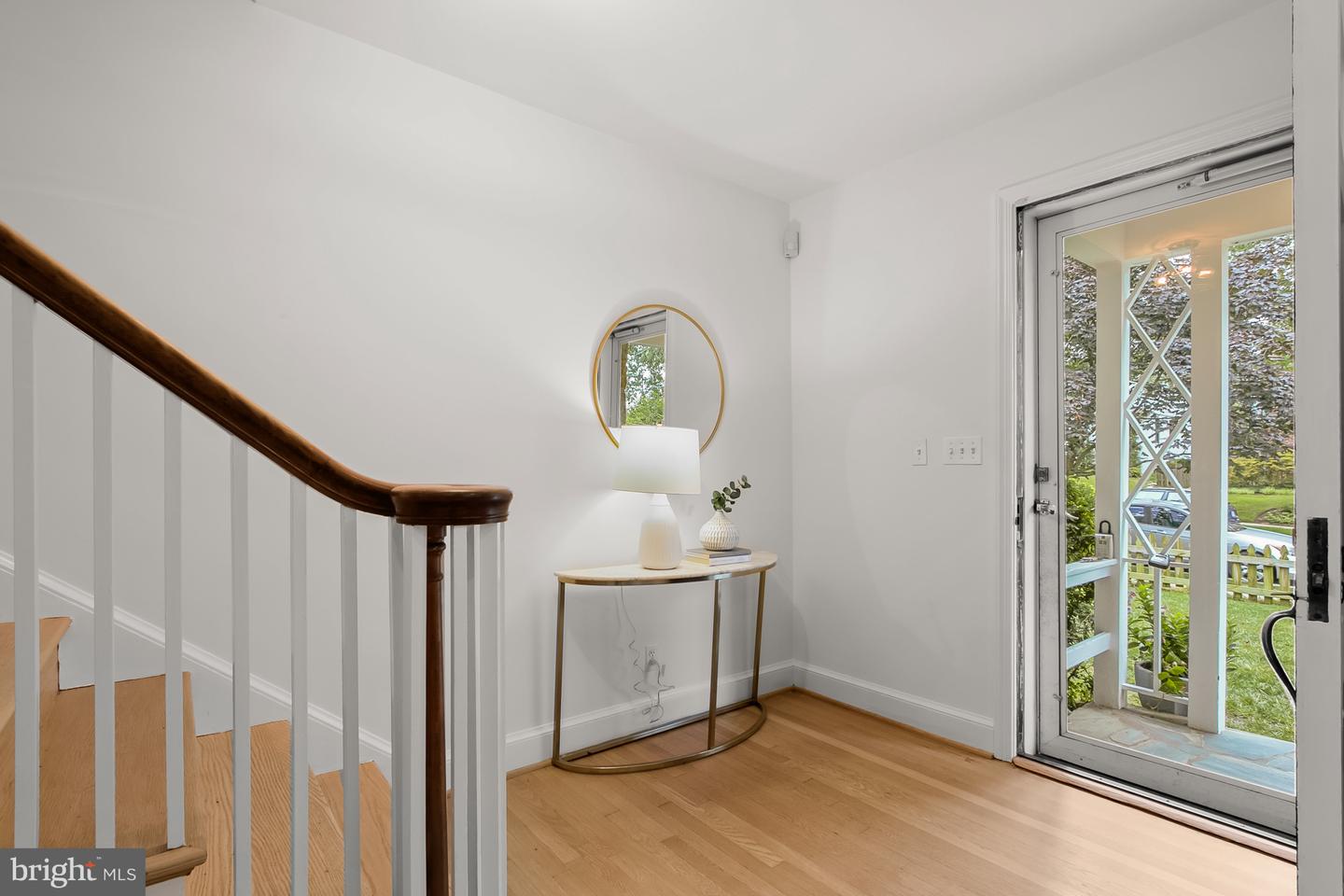 4323 WARREN ST NW, WASHINGTON, District Of Columbia 20016, 4 Bedrooms Bedrooms, ,3 BathroomsBathrooms,Residential,For sale,4323 WARREN ST NW,DCDC2207698 MLS # DCDC2207698