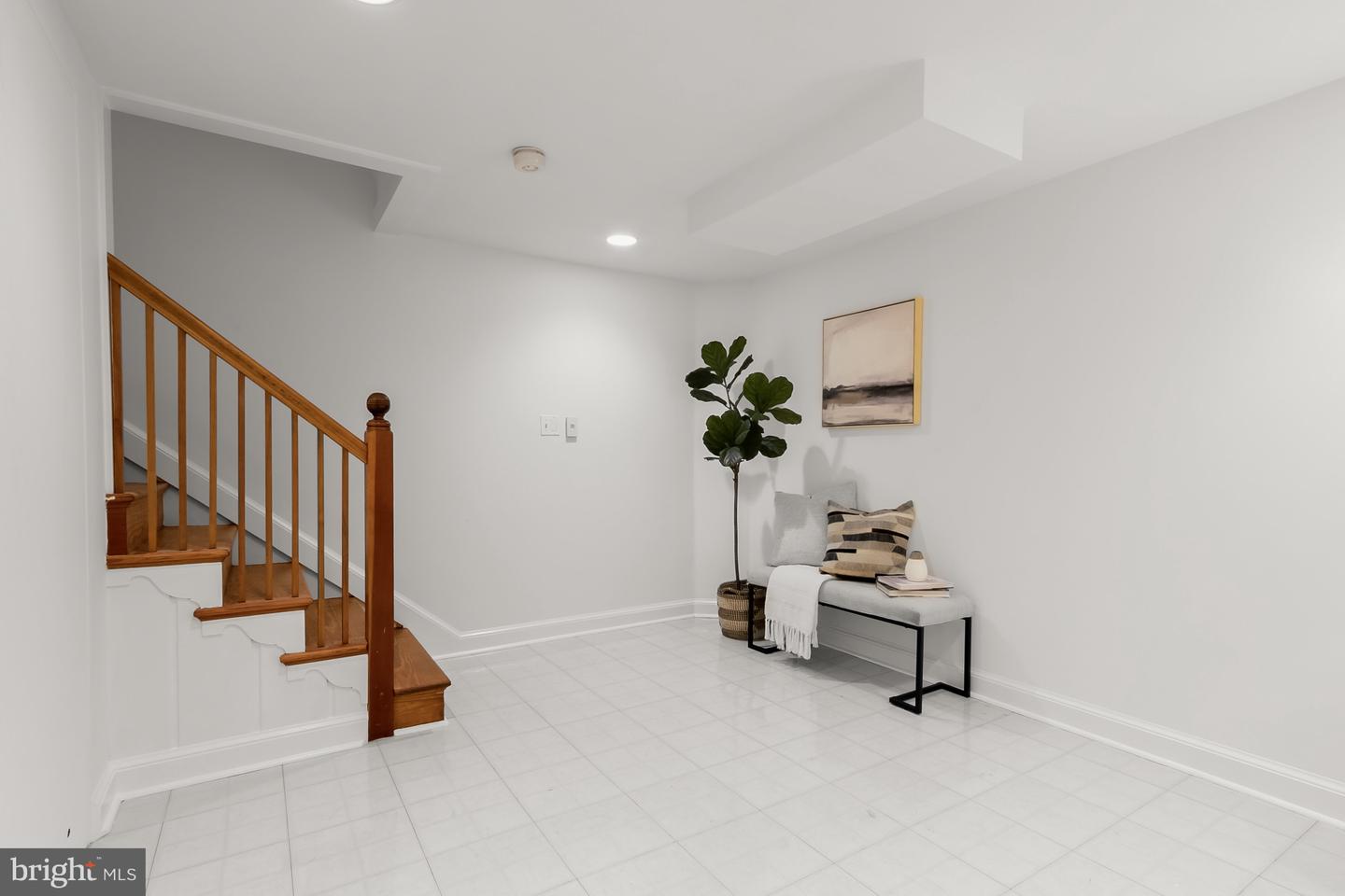 4323 WARREN ST NW, WASHINGTON, District Of Columbia 20016, 4 Bedrooms Bedrooms, ,3 BathroomsBathrooms,Residential,For sale,4323 WARREN ST NW,DCDC2207698 MLS # DCDC2207698