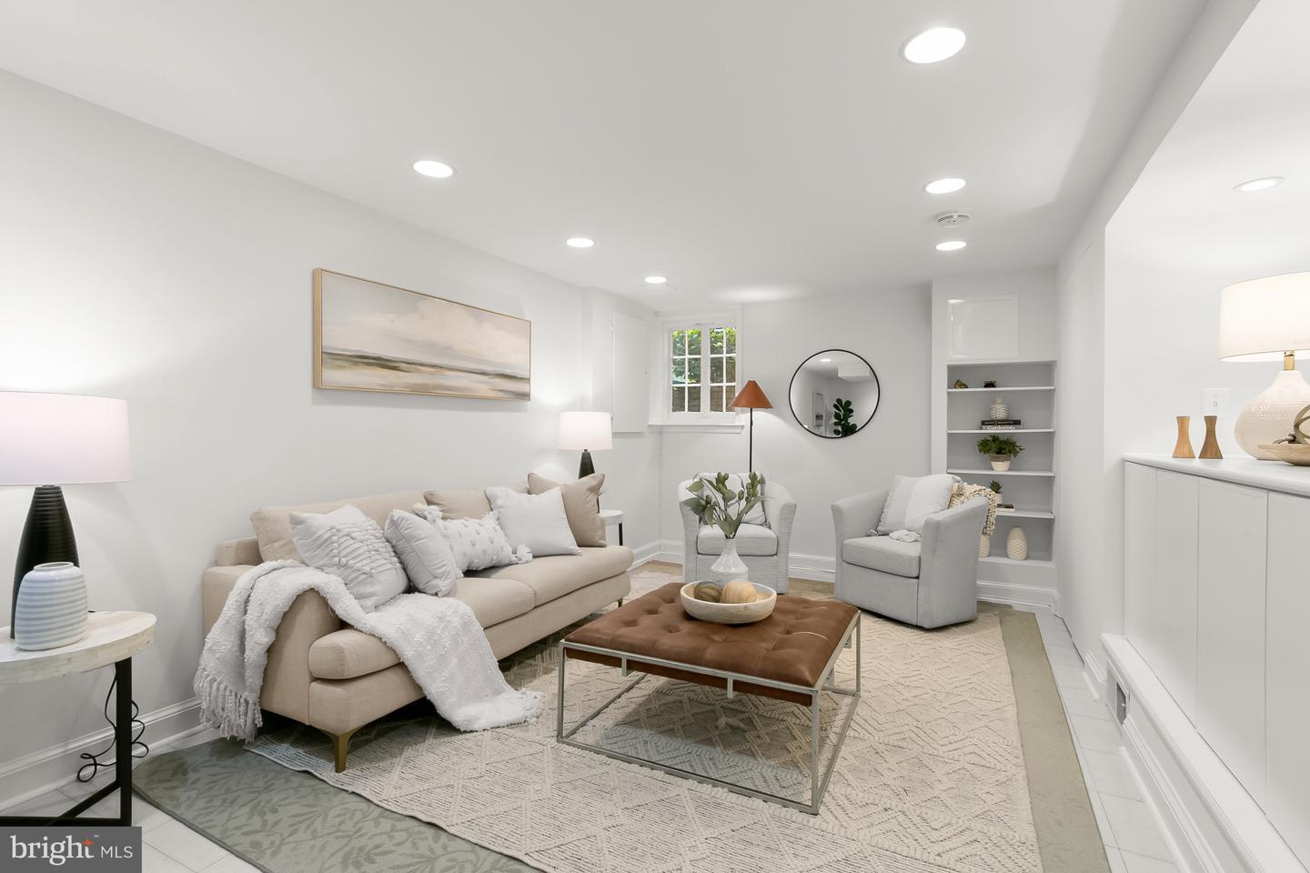 4323 WARREN ST NW, WASHINGTON, District Of Columbia 20016, 4 Bedrooms Bedrooms, ,3 BathroomsBathrooms,Residential,For sale,4323 WARREN ST NW,DCDC2207698 MLS # DCDC2207698