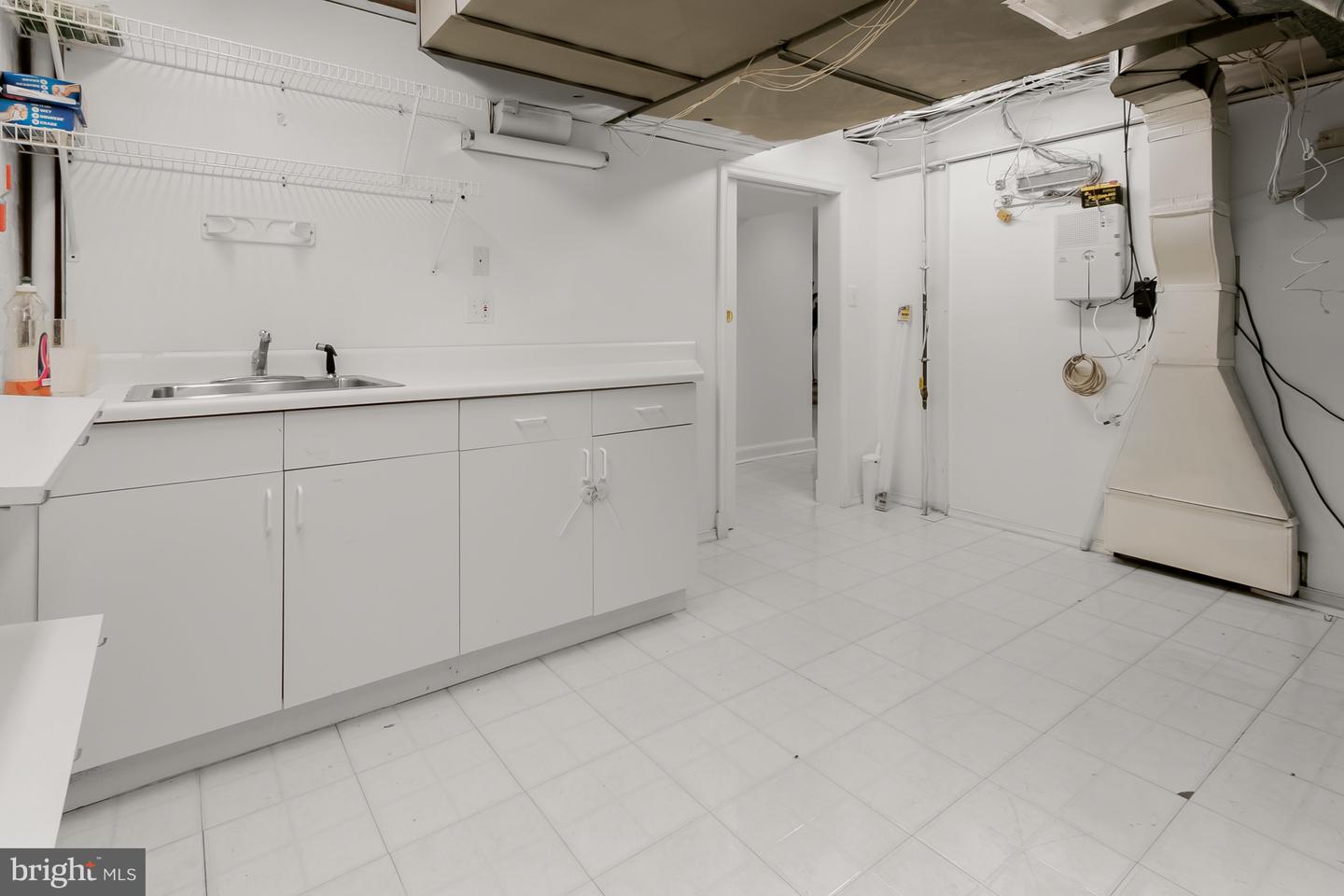 4323 WARREN ST NW, WASHINGTON, District Of Columbia 20016, 4 Bedrooms Bedrooms, ,3 BathroomsBathrooms,Residential,For sale,4323 WARREN ST NW,DCDC2207698 MLS # DCDC2207698