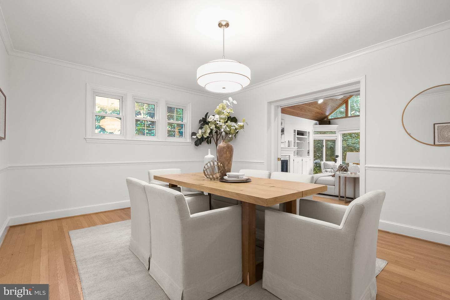 4323 WARREN ST NW, WASHINGTON, District Of Columbia 20016, 4 Bedrooms Bedrooms, ,3 BathroomsBathrooms,Residential,For sale,4323 WARREN ST NW,DCDC2207698 MLS # DCDC2207698