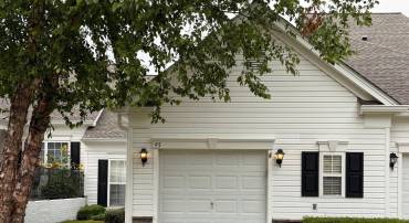 95 ASPEN HILL DR, FREDERICKSBURG, Virginia 22406, 2 Bedrooms Bedrooms, ,2 BathroomsBathrooms,Residential,For sale,95 ASPEN HILL DR,VAST2040244 MLS # VAST2040244