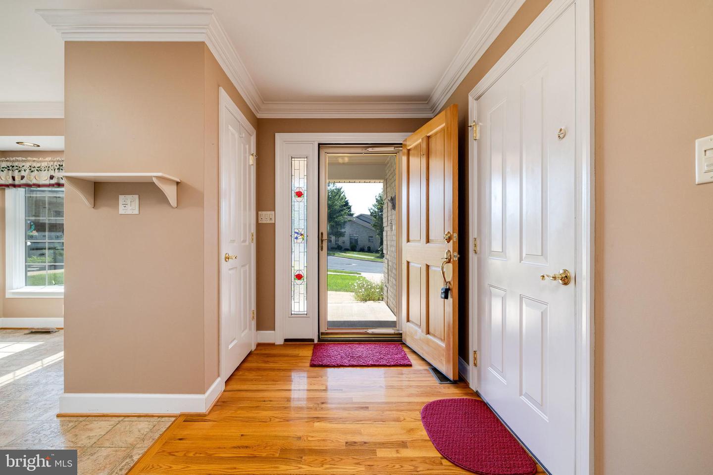 615 KESTREL CT, WOODSTOCK, Virginia 22664, 3 Bedrooms Bedrooms, ,2 BathroomsBathrooms,Residential,For sale,615 KESTREL CT,VASH2011820 MLS # VASH2011820