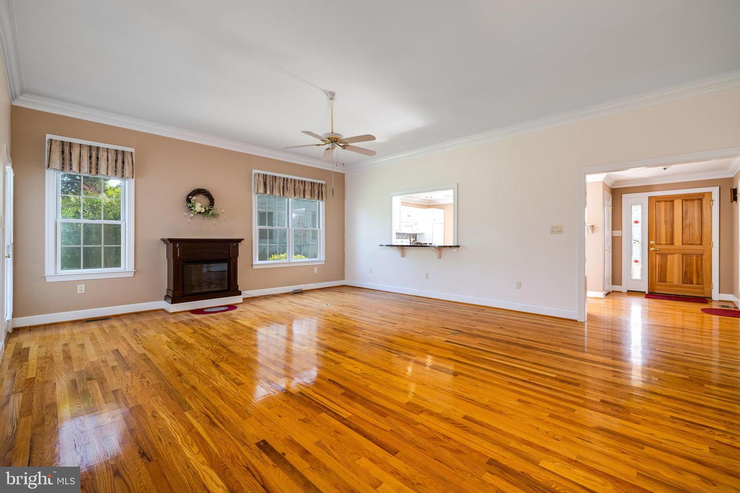 615 KESTREL CT, WOODSTOCK, Virginia 22664, 3 Bedrooms Bedrooms, ,2 BathroomsBathrooms,Residential,For sale,615 KESTREL CT,VASH2011820 MLS # VASH2011820