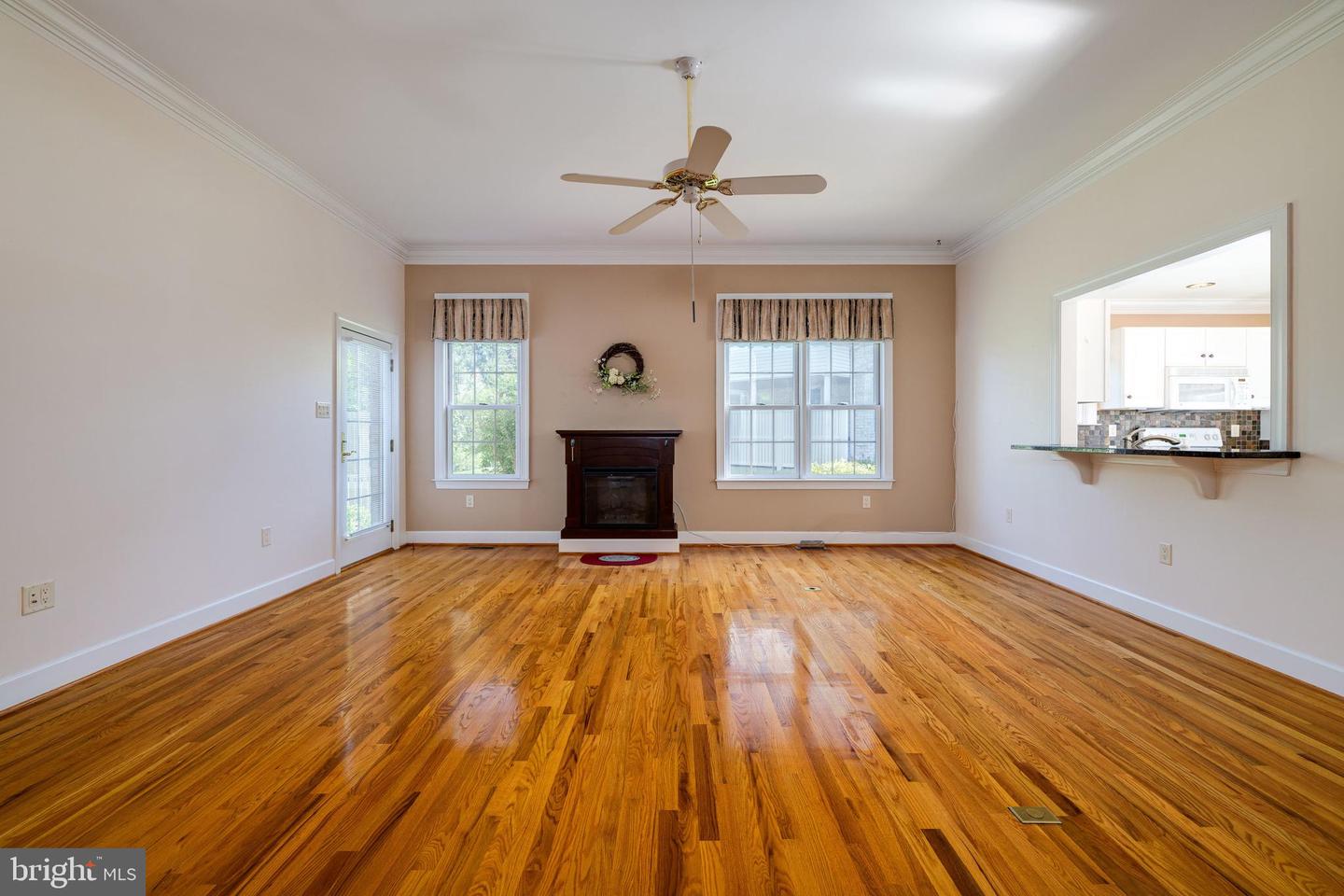 615 KESTREL CT, WOODSTOCK, Virginia 22664, 3 Bedrooms Bedrooms, ,2 BathroomsBathrooms,Residential,For sale,615 KESTREL CT,VASH2011820 MLS # VASH2011820