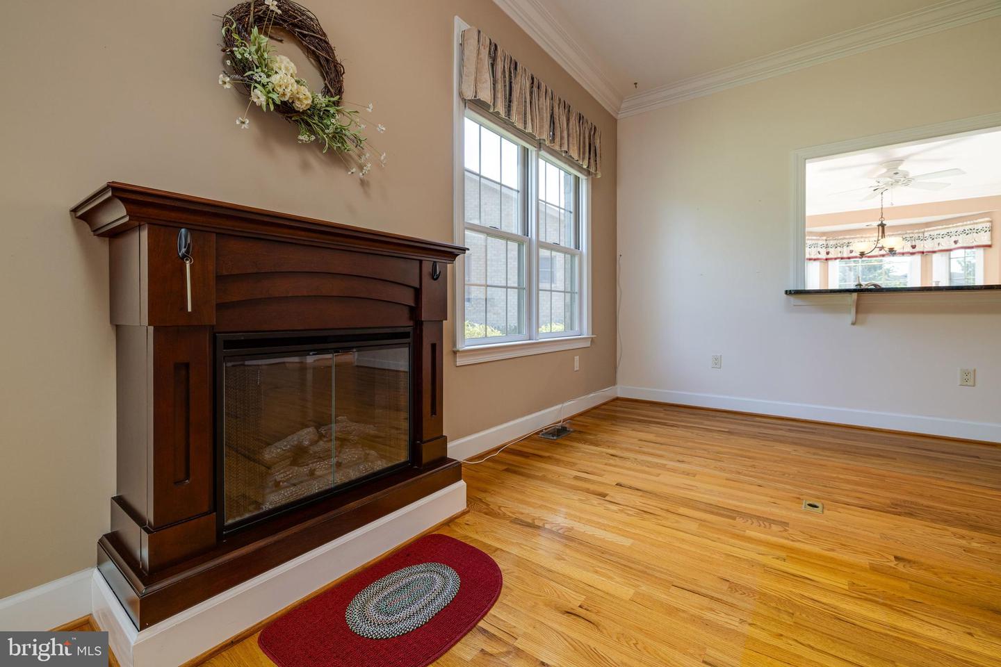 615 KESTREL CT, WOODSTOCK, Virginia 22664, 3 Bedrooms Bedrooms, ,2 BathroomsBathrooms,Residential,For sale,615 KESTREL CT,VASH2011820 MLS # VASH2011820
