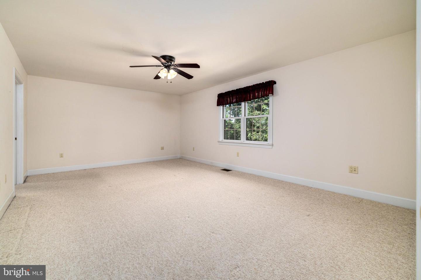615 KESTREL CT, WOODSTOCK, Virginia 22664, 3 Bedrooms Bedrooms, ,2 BathroomsBathrooms,Residential,For sale,615 KESTREL CT,VASH2011820 MLS # VASH2011820