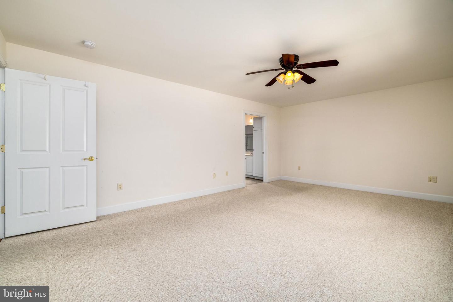 615 KESTREL CT, WOODSTOCK, Virginia 22664, 3 Bedrooms Bedrooms, ,2 BathroomsBathrooms,Residential,For sale,615 KESTREL CT,VASH2011820 MLS # VASH2011820
