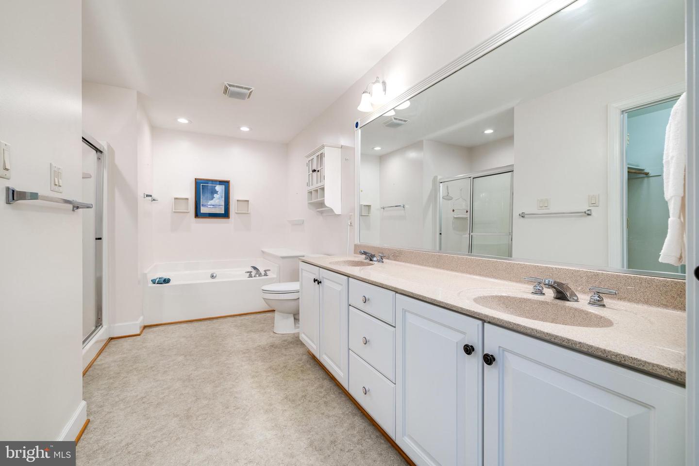 615 KESTREL CT, WOODSTOCK, Virginia 22664, 3 Bedrooms Bedrooms, ,2 BathroomsBathrooms,Residential,For sale,615 KESTREL CT,VASH2011820 MLS # VASH2011820