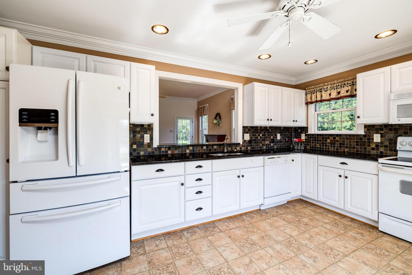 615 KESTREL CT, WOODSTOCK, Virginia 22664, 3 Bedrooms Bedrooms, ,2 BathroomsBathrooms,Residential,For sale,615 KESTREL CT,VASH2011820 MLS # VASH2011820