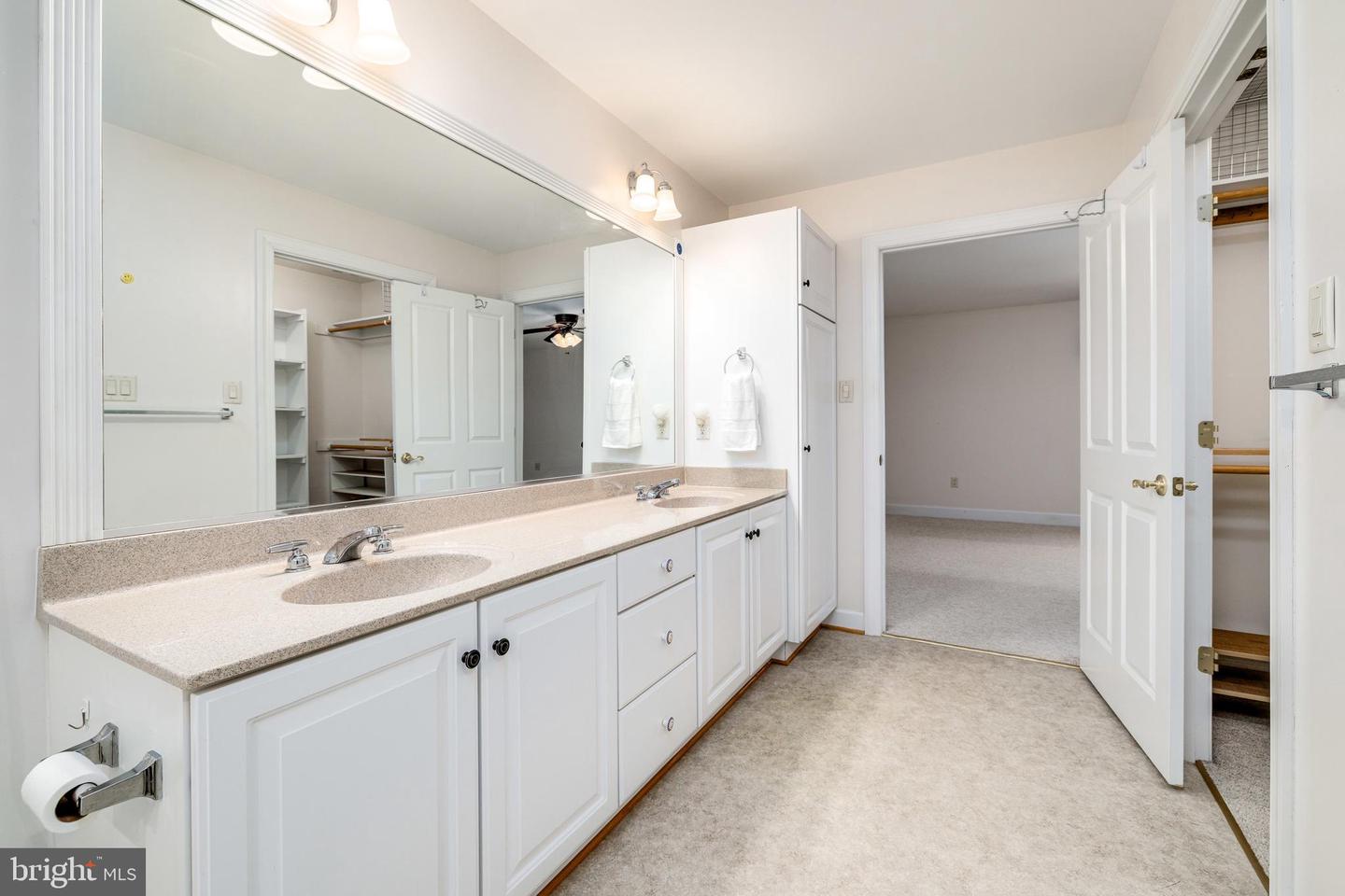 615 KESTREL CT, WOODSTOCK, Virginia 22664, 3 Bedrooms Bedrooms, ,2 BathroomsBathrooms,Residential,For sale,615 KESTREL CT,VASH2011820 MLS # VASH2011820
