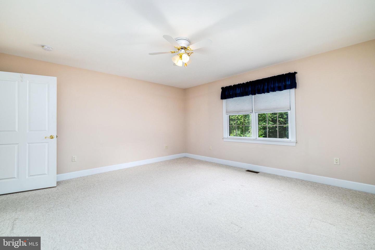 615 KESTREL CT, WOODSTOCK, Virginia 22664, 3 Bedrooms Bedrooms, ,2 BathroomsBathrooms,Residential,For sale,615 KESTREL CT,VASH2011820 MLS # VASH2011820
