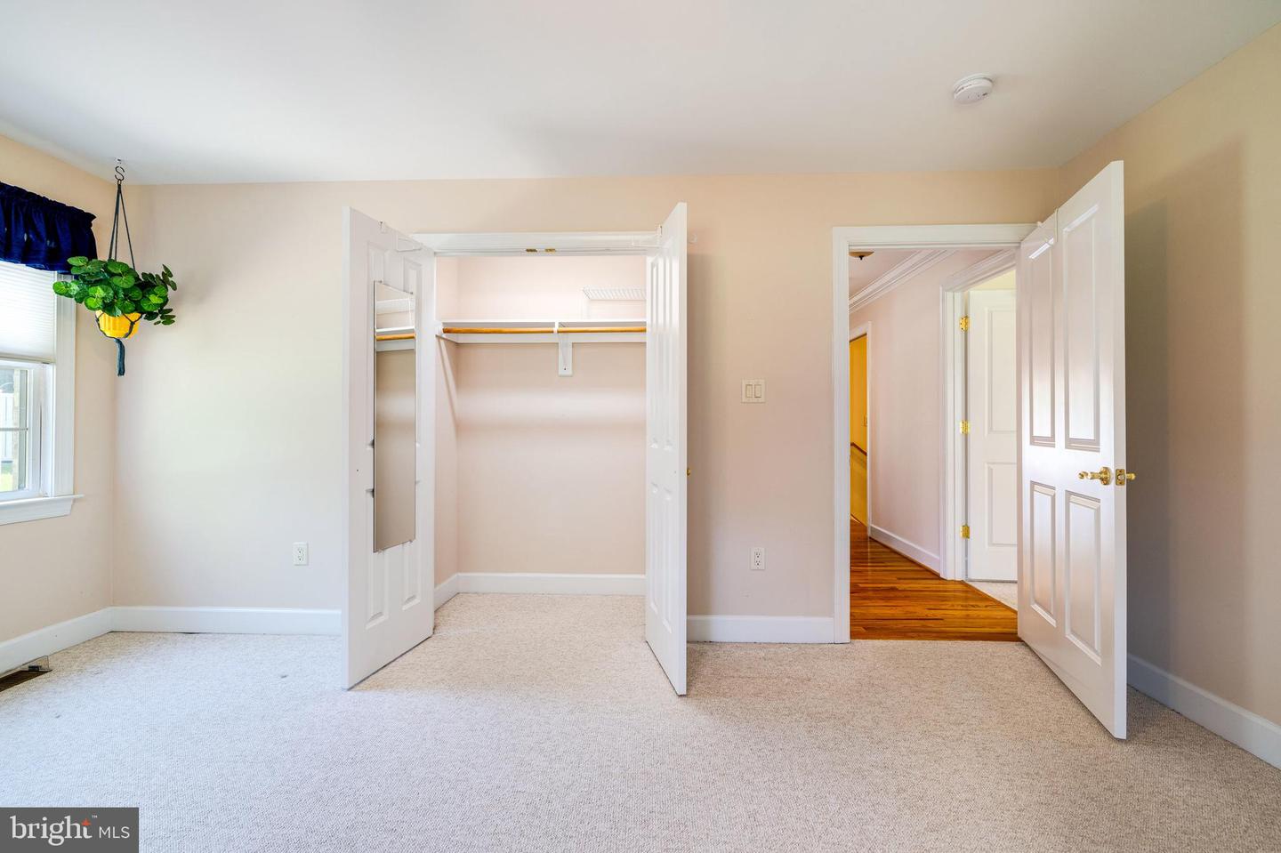 615 KESTREL CT, WOODSTOCK, Virginia 22664, 3 Bedrooms Bedrooms, ,2 BathroomsBathrooms,Residential,For sale,615 KESTREL CT,VASH2011820 MLS # VASH2011820