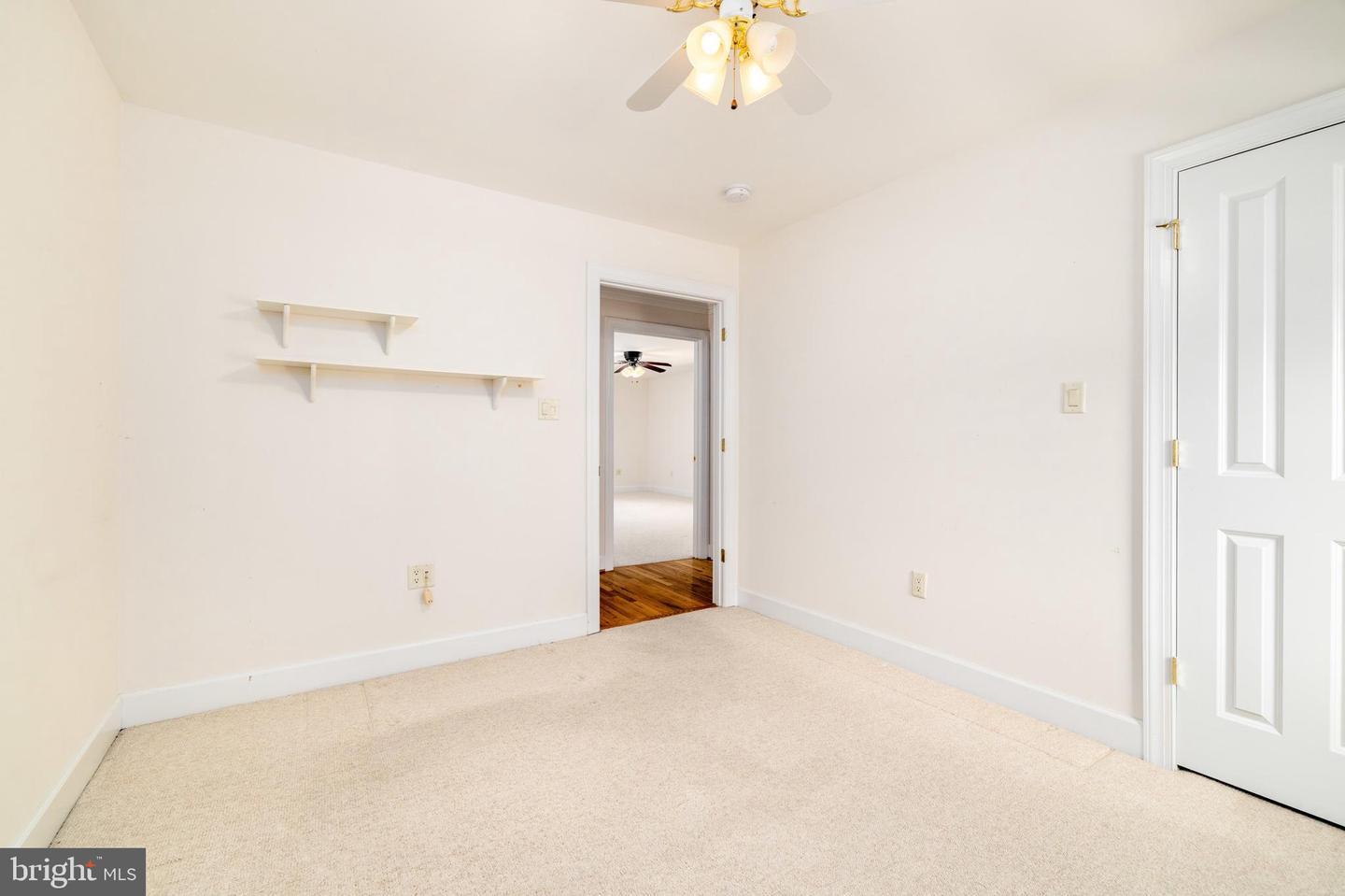 615 KESTREL CT, WOODSTOCK, Virginia 22664, 3 Bedrooms Bedrooms, ,2 BathroomsBathrooms,Residential,For sale,615 KESTREL CT,VASH2011820 MLS # VASH2011820