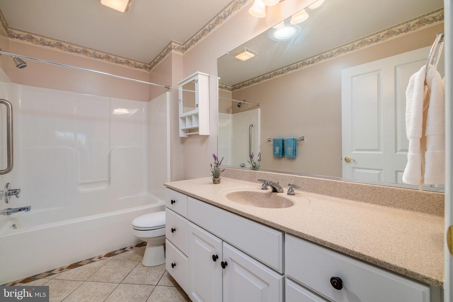 615 KESTREL CT, WOODSTOCK, Virginia 22664, 3 Bedrooms Bedrooms, ,2 BathroomsBathrooms,Residential,For sale,615 KESTREL CT,VASH2011820 MLS # VASH2011820