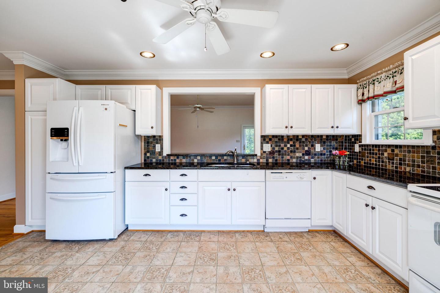 615 KESTREL CT, WOODSTOCK, Virginia 22664, 3 Bedrooms Bedrooms, ,2 BathroomsBathrooms,Residential,For sale,615 KESTREL CT,VASH2011820 MLS # VASH2011820