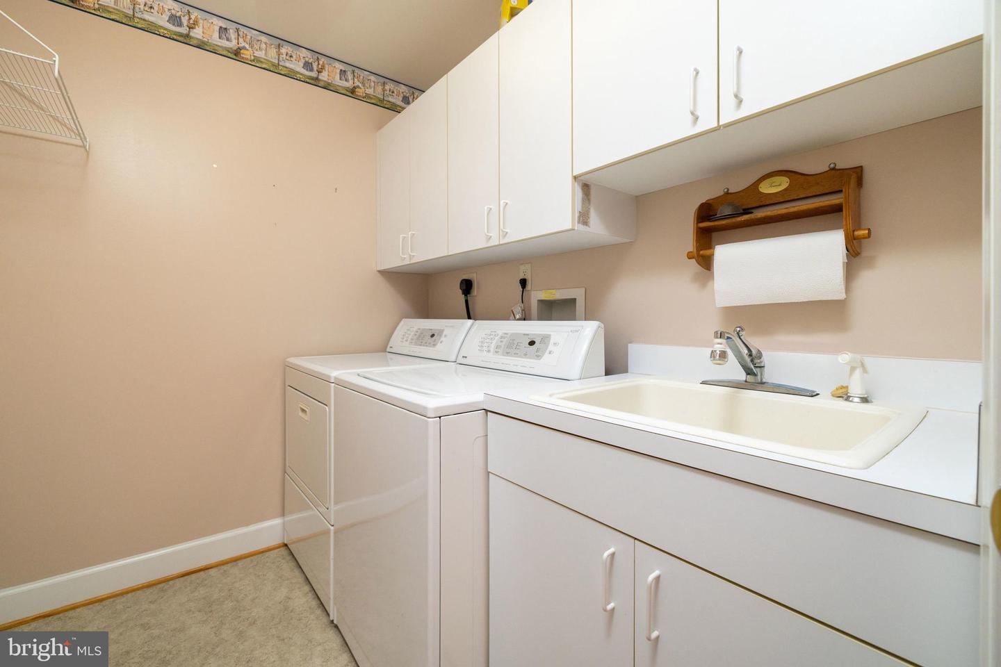 615 KESTREL CT, WOODSTOCK, Virginia 22664, 3 Bedrooms Bedrooms, ,2 BathroomsBathrooms,Residential,For sale,615 KESTREL CT,VASH2011820 MLS # VASH2011820