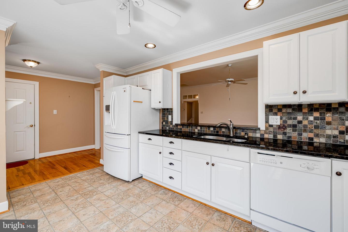 615 KESTREL CT, WOODSTOCK, Virginia 22664, 3 Bedrooms Bedrooms, ,2 BathroomsBathrooms,Residential,For sale,615 KESTREL CT,VASH2011820 MLS # VASH2011820